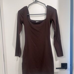 Dress bundle - size S